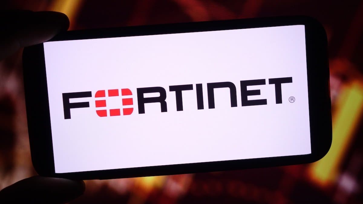 FortiBleed expõe 86 mil credenciais válidas de dispositivos Fortinet