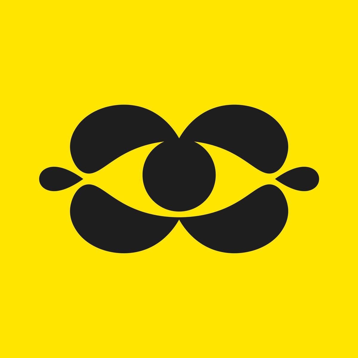 Franki branding: por dentro da nova identidade criada pela Koto