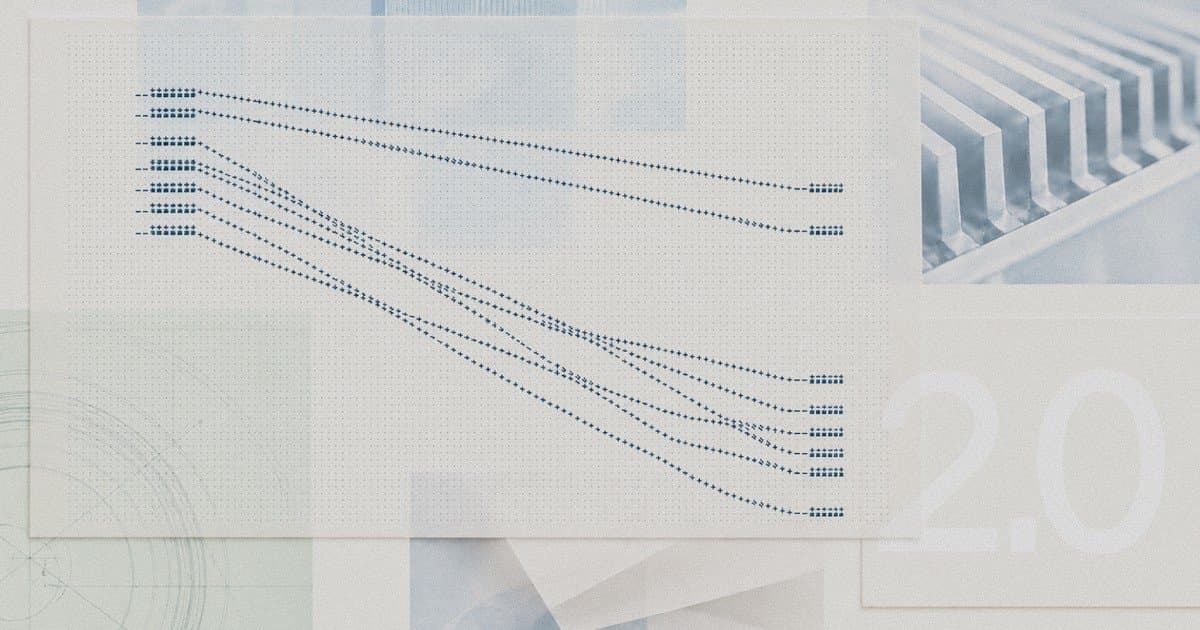 FrontierCode 2.0 amplia cobertura, eleva exigência de mergeability e aumenta o escopo das tarefas