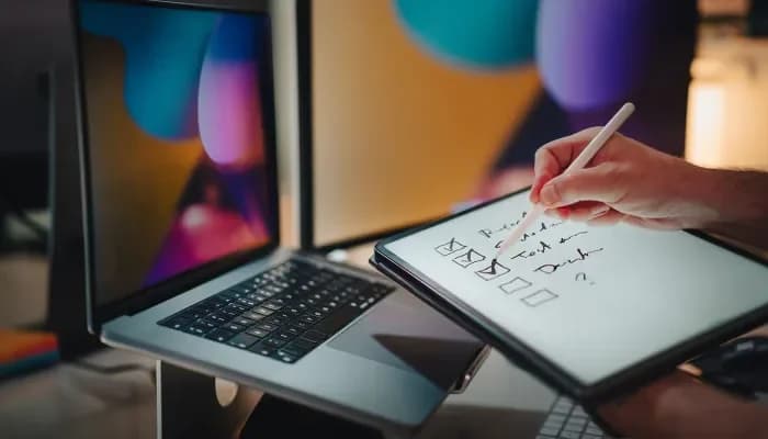 Frota de Macs em expansão: sua governança de compliance acompanha o ritmo?