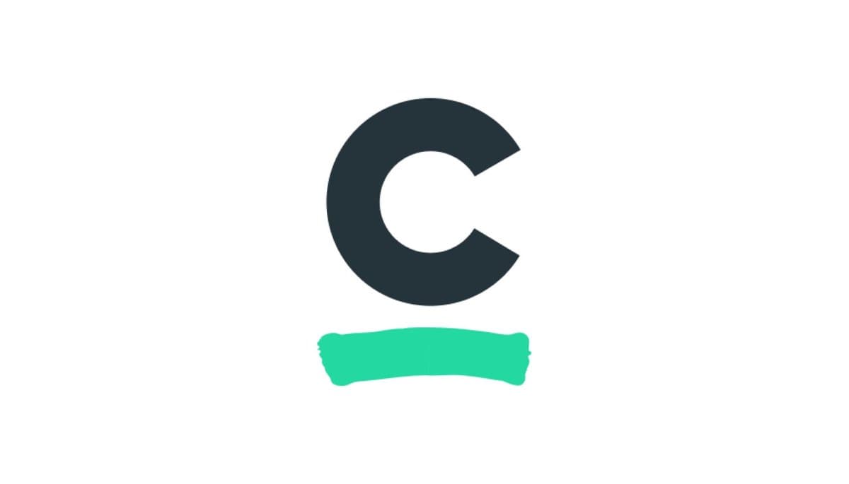 Fundamentos de um design system