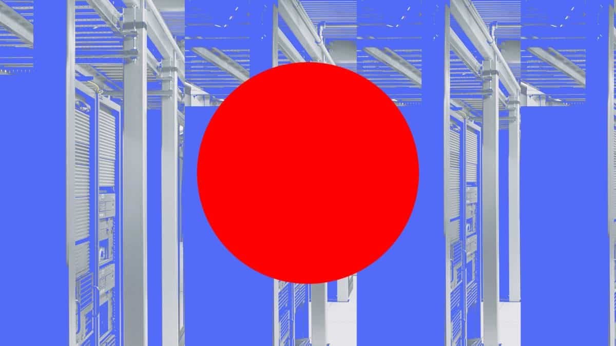 Japan's corporate pension fund plans to allocate 1% of assets to crypto: reports
