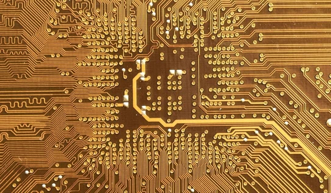 G7 adverte sobre ameaças quânticas e urge migração imediata para criptografia pós-quântica