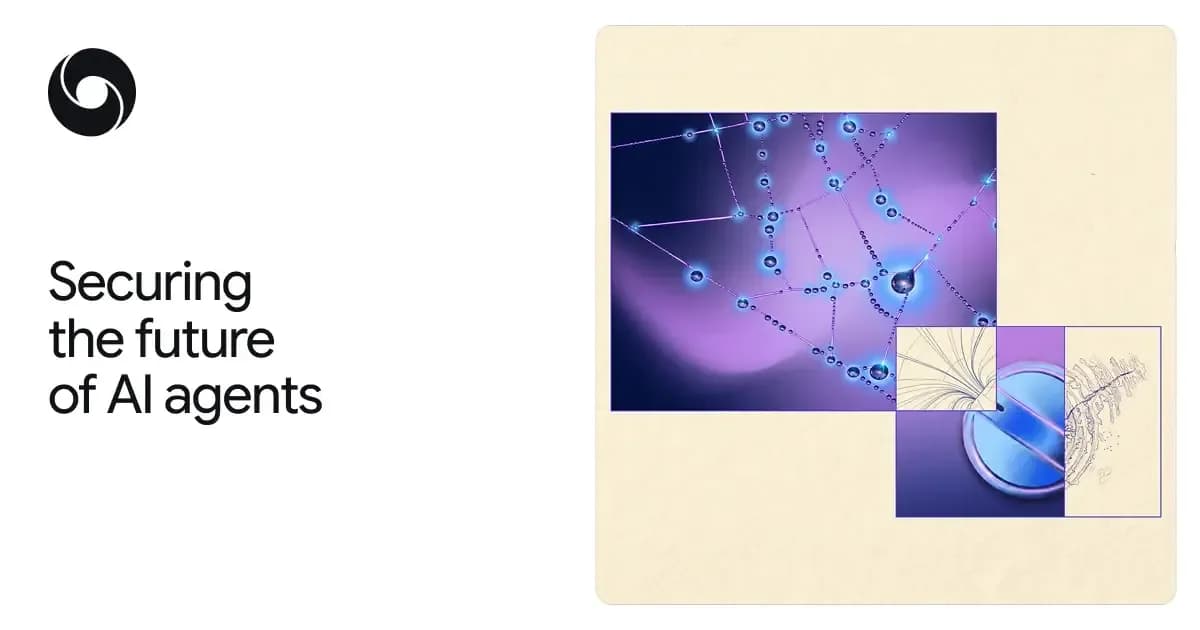 DeepMind lança roadmap de controle para agentes de IA com foco em segurança além do alignment