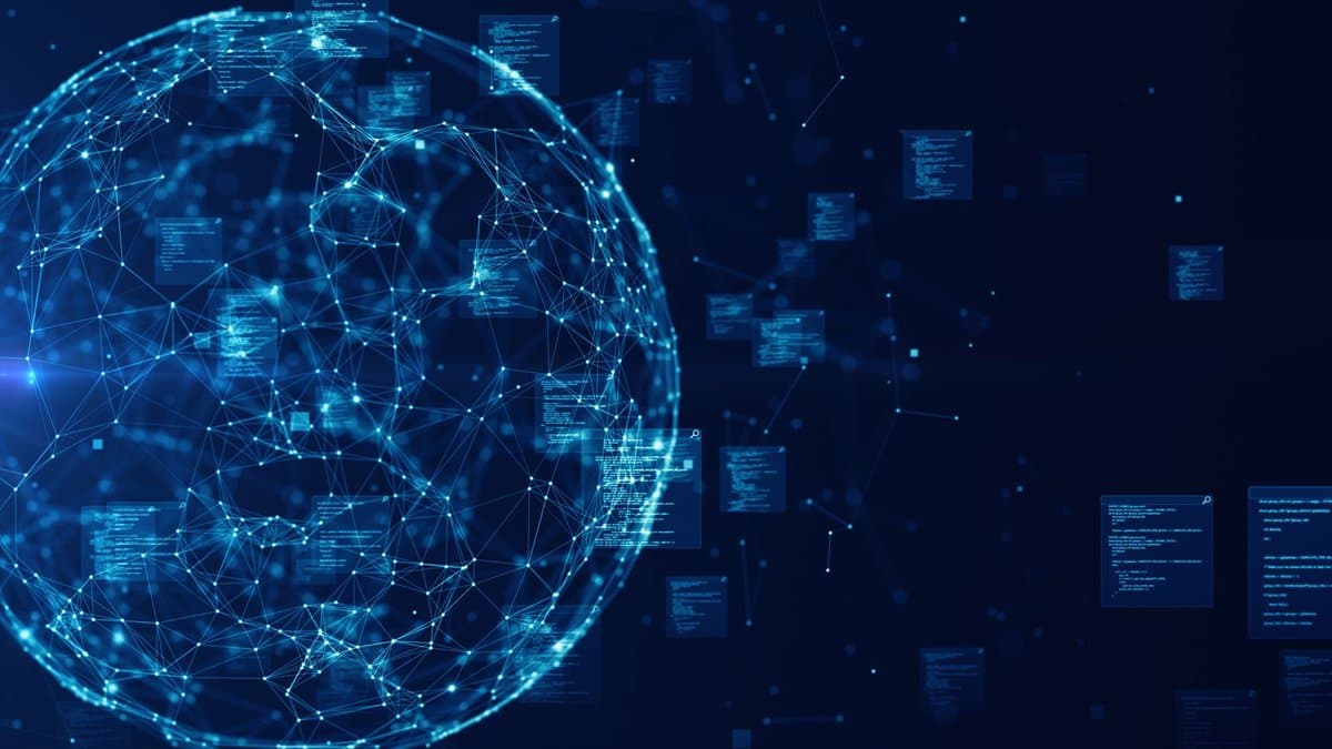 Gartner: Como a IA vai transformar os negócios nos próximos três anos