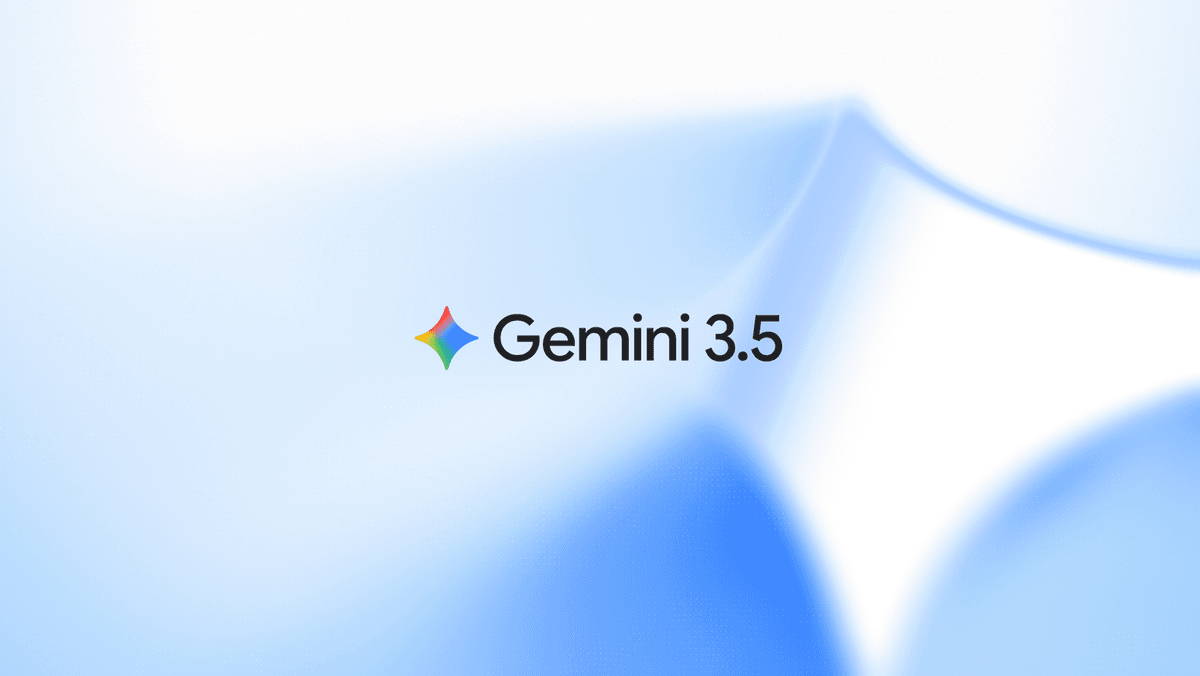 Gemini 3.5 Flash passa a ter computer use integrado