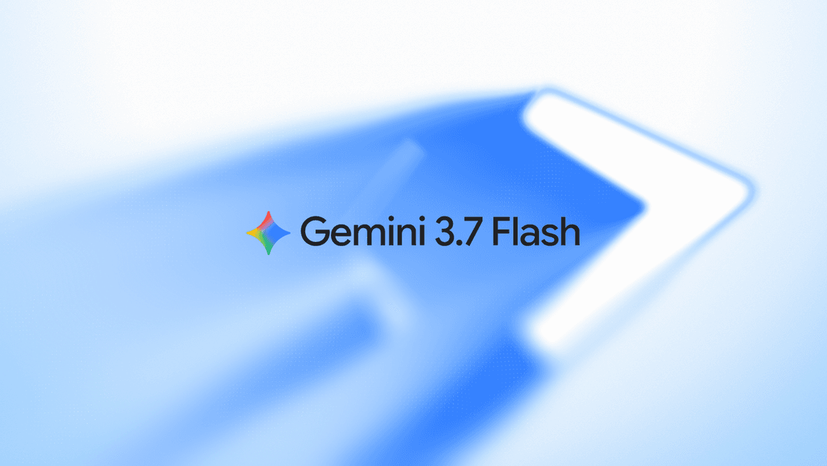 Gemini 3.7 Flash Aprimora Capacidades de Codificação e Desenvolvimento com Custo Reduzido