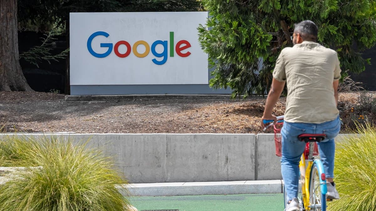 Gemini da Google hackeia sistemas de computadores em teste de segurança