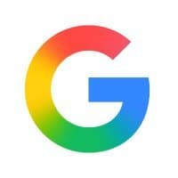 Gemini do Google ultrapassa 1 bilhão de usuários mensais