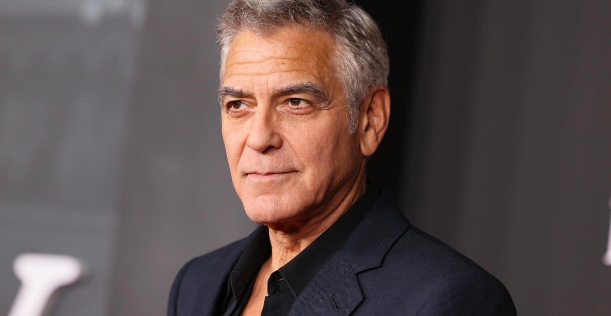 George Clooney, Tom Hanks e Meryl Streep Apoiam Novo 'Padrão de Consentimento Humano' Para Licenciamento de IA