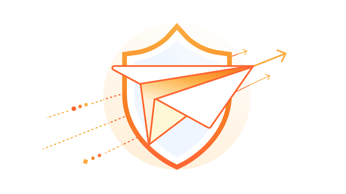 Gerenciamento de DMARC da Cloudflare agora disponível