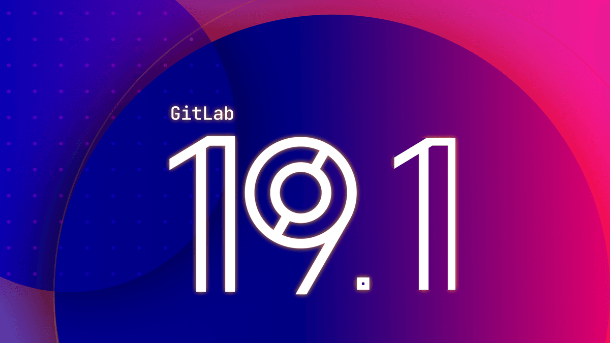 GitLab 19.1 traz gestão unificada de vulnerabilidades e governança robusta para agentes de IA