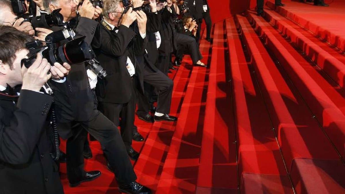 Getty Images se torna privada após acordo de reestruturação