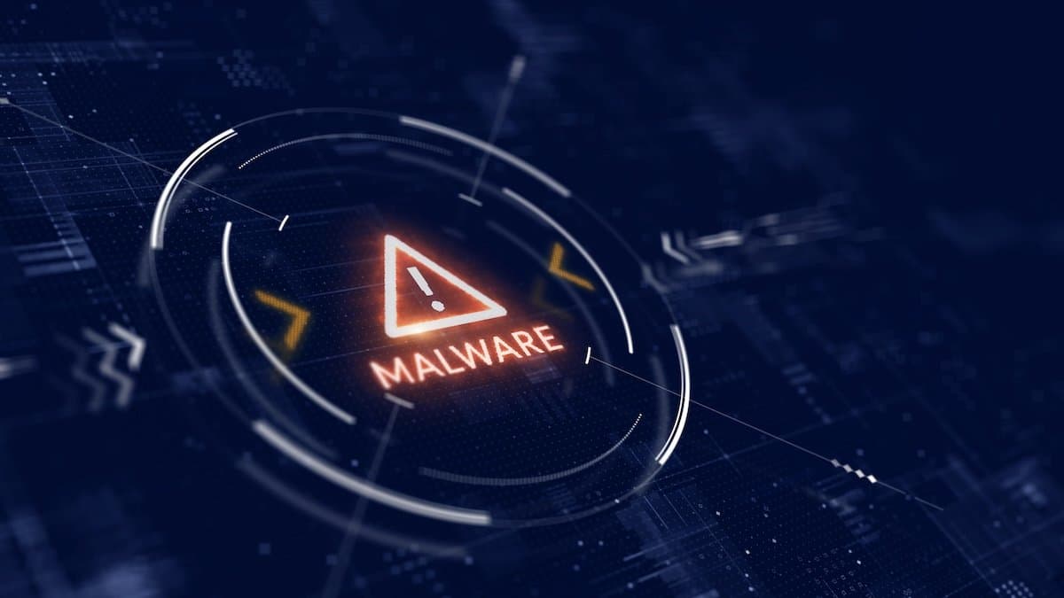 GigaWiper Combina Múltiplos Malwares para Sabotagem em Nível de Sistema