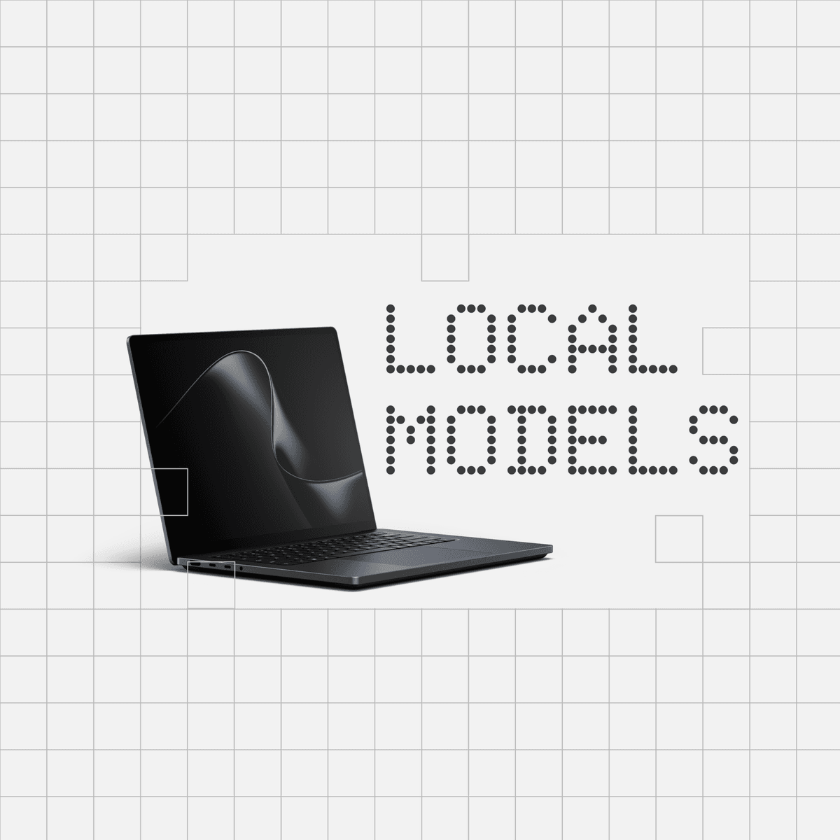 GitHub Copilot ganha suporte para modelos locais e ferramentas sandboxed no Windows