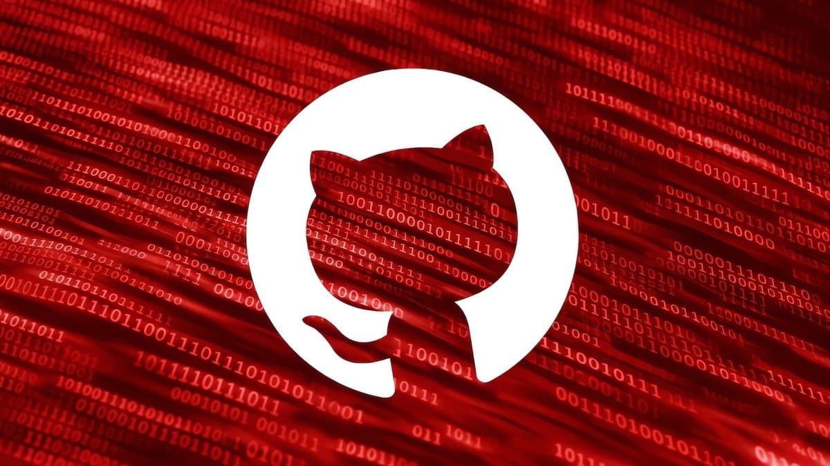 GitHub e PyPI implementam defesas baseadas em tempo contra ataques à cadeia de suprimentos