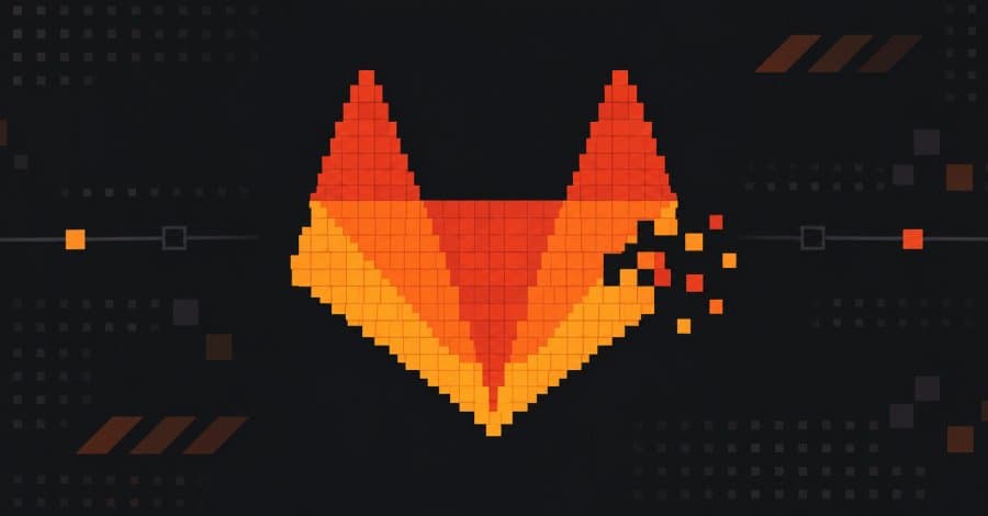 GitLab Corrige Falha CVSS 10.0 Que Permitiria Execução de Código Remoto Por Usuários Não Autenticados