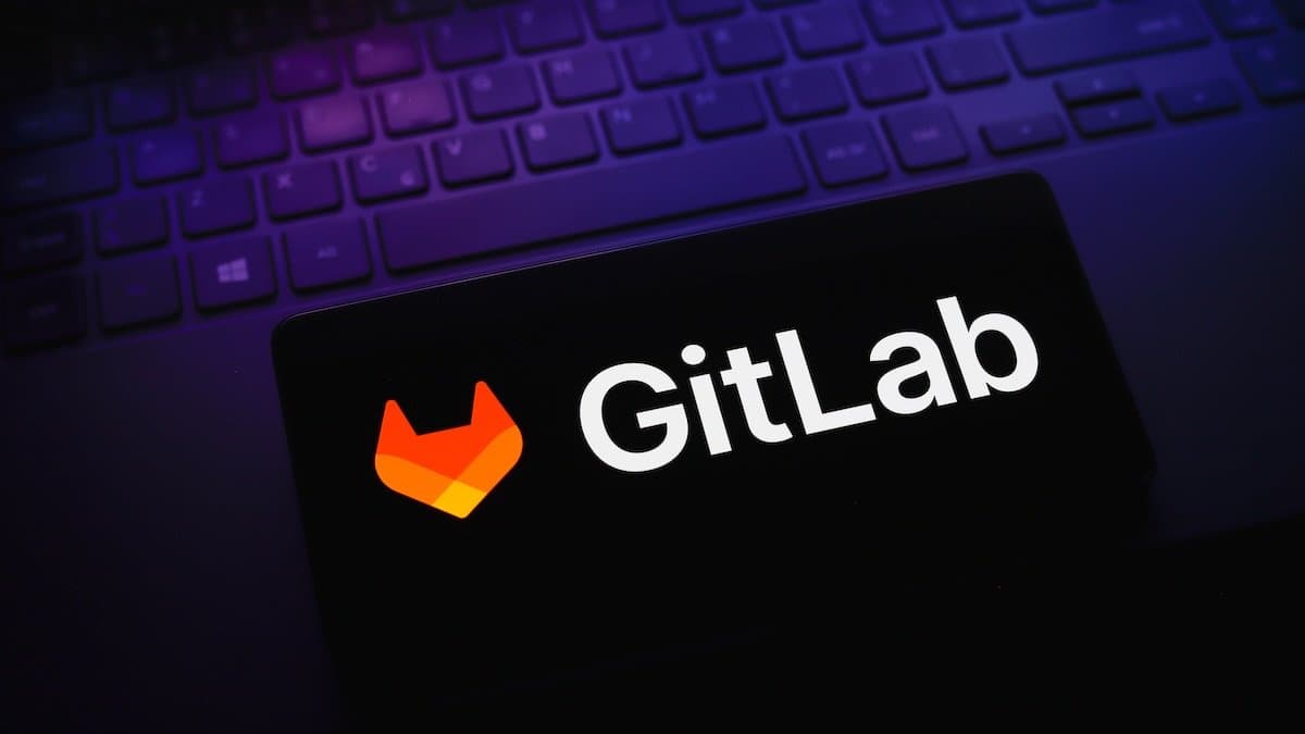 GitLab corrige vulnerabilidades de execução de código e exposição de informações