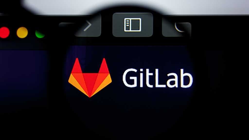 GitLab publica patches críticos, incluindo correção de bug que permite execução de código por usuários não autenticados