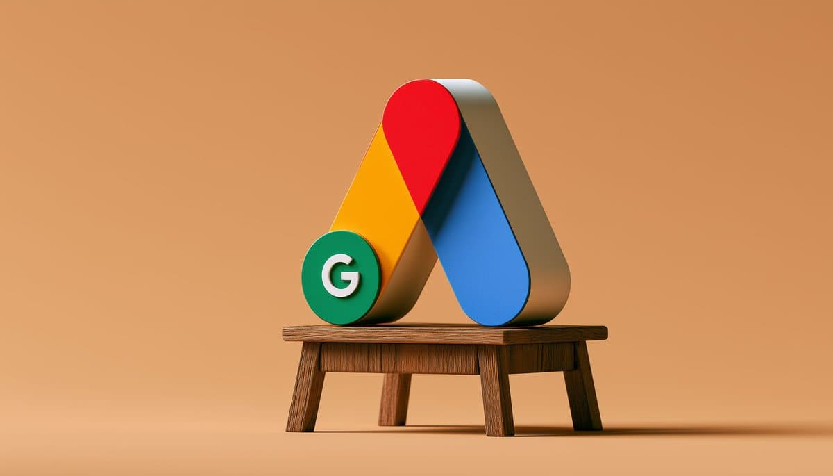 Google Ads lança automação de promoções para otimizar anúncios