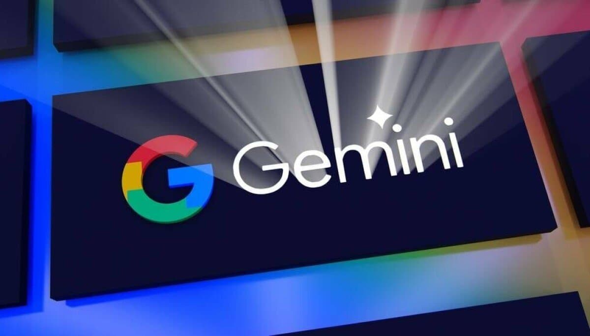 Google Cloud: Desenvolvedor acumula US$ 11 mil em cobranças após falha de segurança em conta