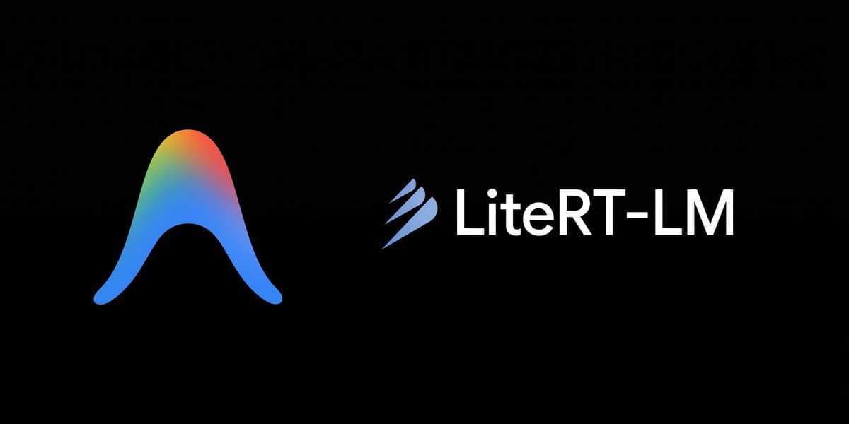 Google Antigravity SDK agora suporta agentes de IA offline