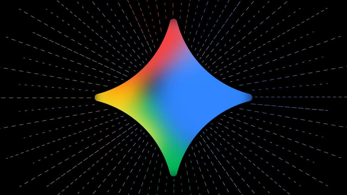 Google anuncia modelo Gemini 4 Argon, mas ainda sem acesso público