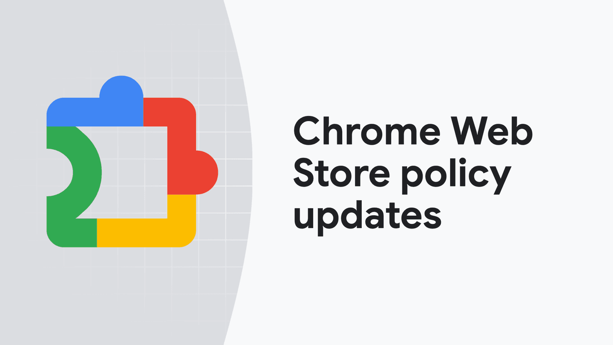 Google endurece regras para extensões do Chrome em prol da privacidade e segurança de IA