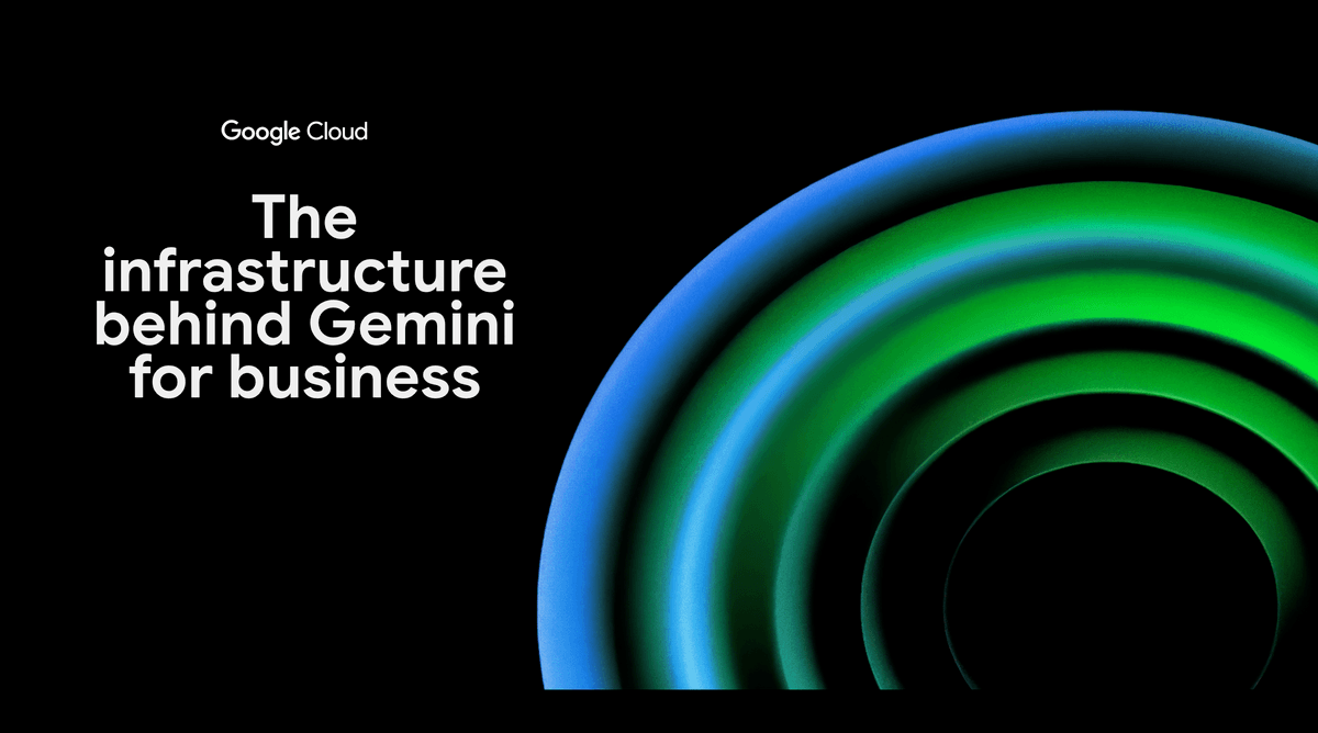 Google Cloud apresenta Agent Compute Engine e amplia a governança de agentes