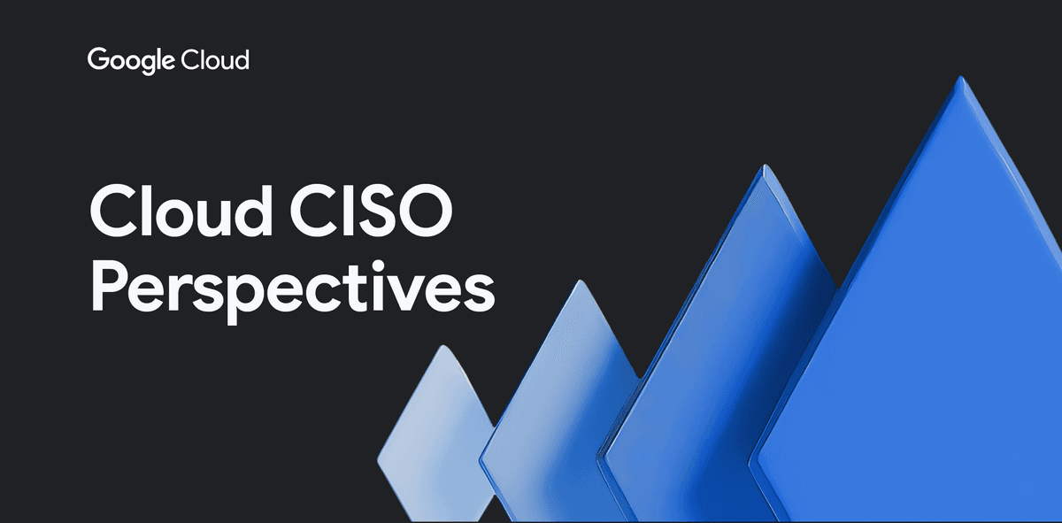 Google Cloud cria faixa Root-in-Cloud de US$ 250 mil no programa de recompensas por vulnerabilidades