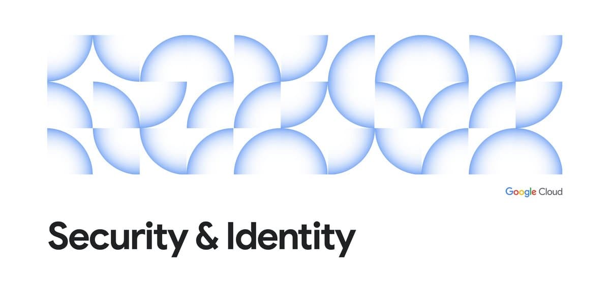 Google Cloud detalha seu roadmap de criptografia pós-quântica
