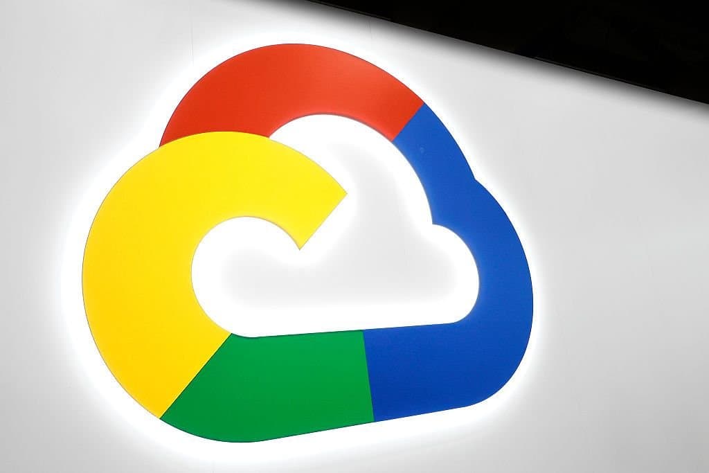 Google Cloud e Accenture aceleram implantação de IA com nova unidade focada em Gemini