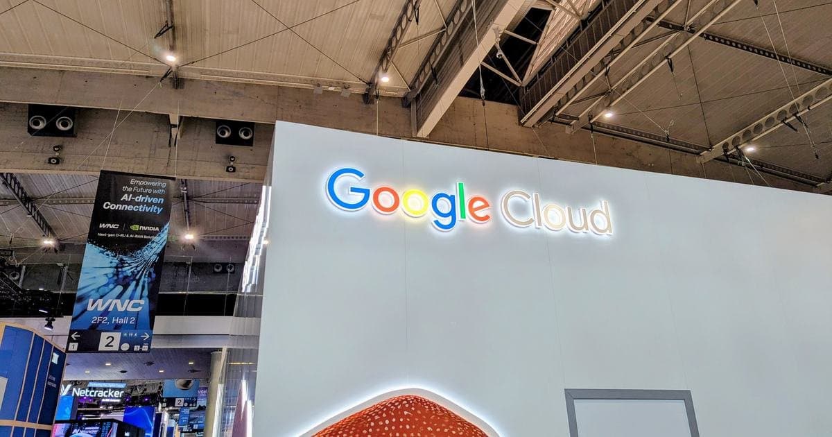 Google Cloud e Nokia ampliam parceria com agentes de IA para operações autônomas de rede