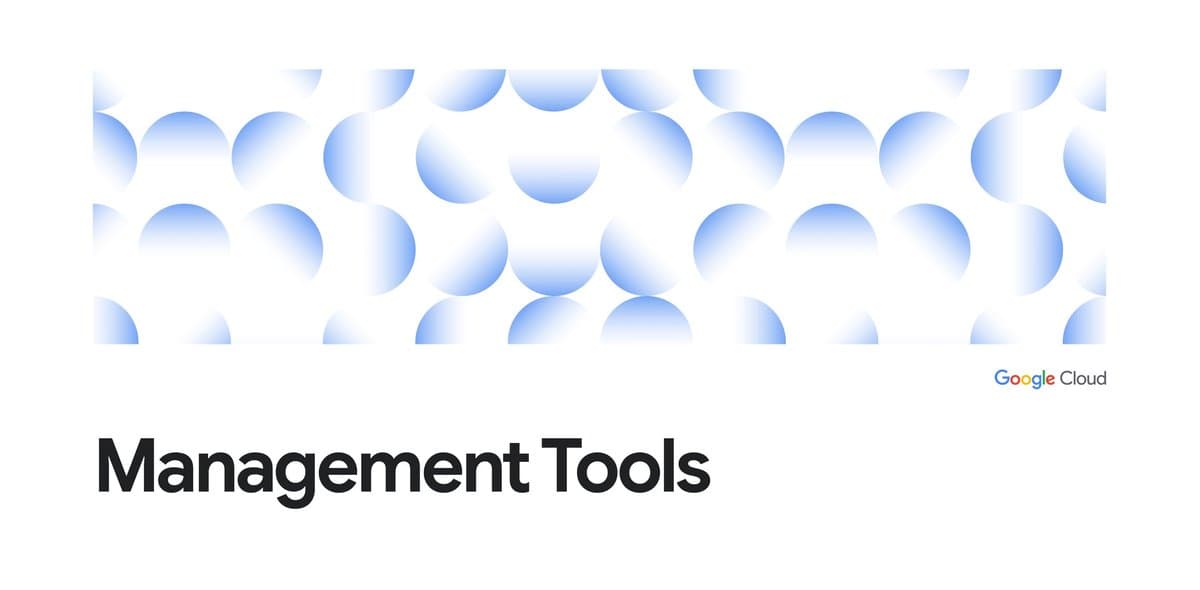 Google Cloud introduz alertas baseados em SQL no Cloud Monitoring Observability Analytics
