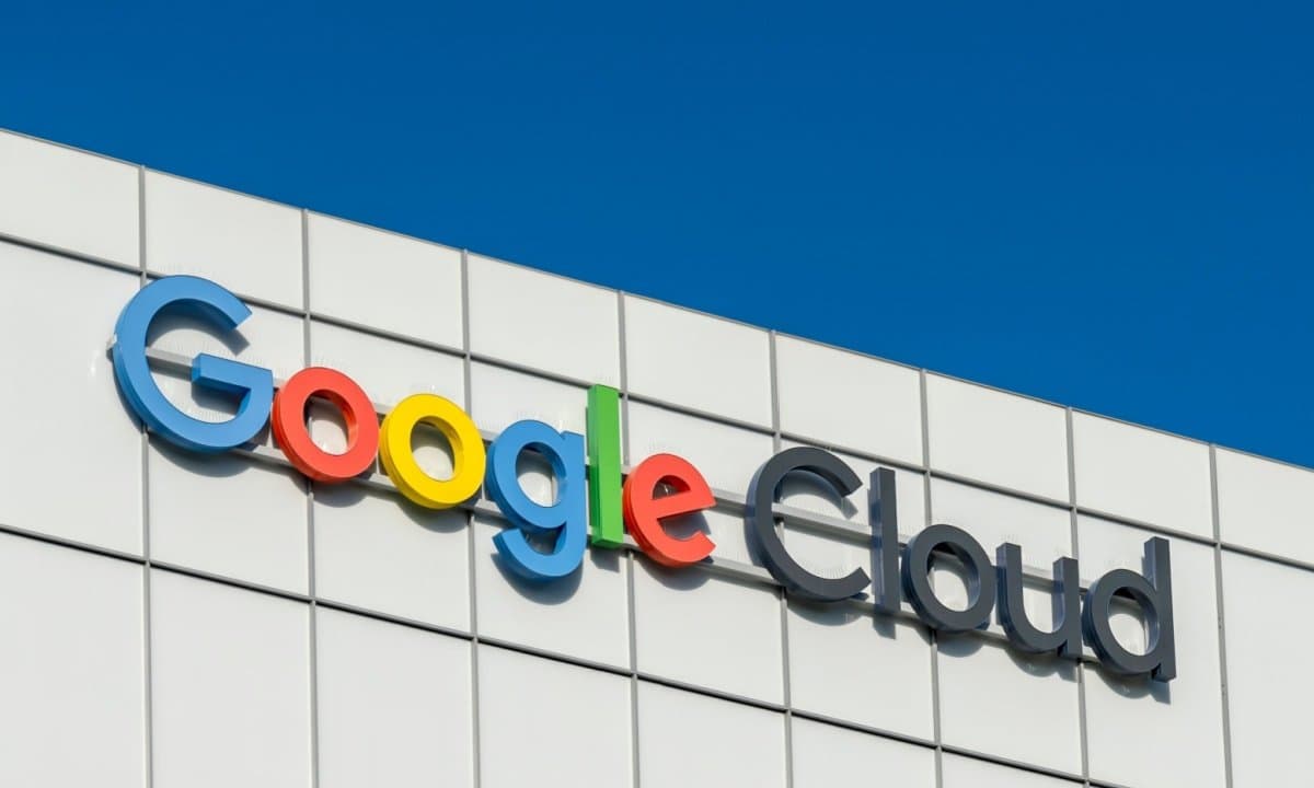 Google Cloud lança agentes de IA especializados para serviços financeiros e jurídicos