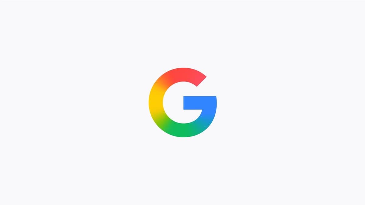 Google DeepMind e A24 anunciam parceria de pesquisa inédita