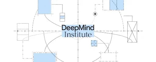 Google DeepMind lança instituto para pesquisar implicações da AGI