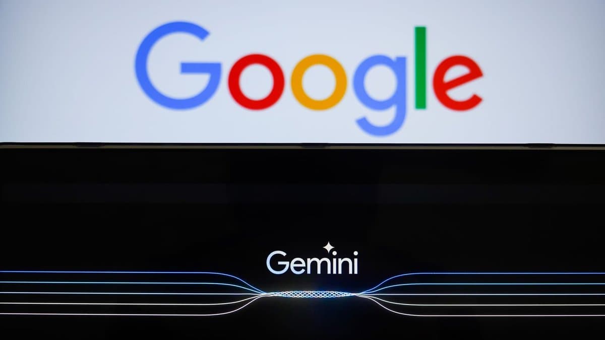 Google expande linha Gemini com modelos mais acessíveis e rival para Mythos