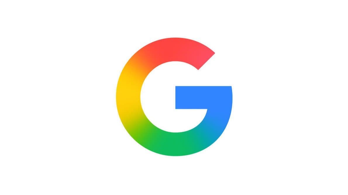 Google impulsiona recursos de IA em produtos como Gmail e Maps