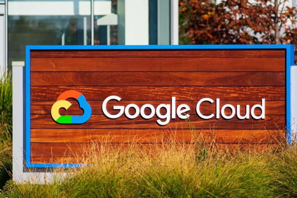 Google integra avaliações com IA ao Migration Center para acelerar planejamento de migração para nuvem