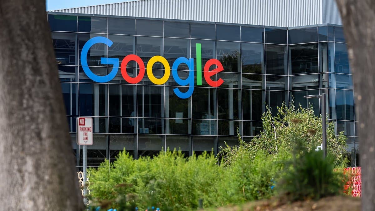 Google investe US$ 15 bilhões em centros de dados na Finlândia e explora energia nuclear