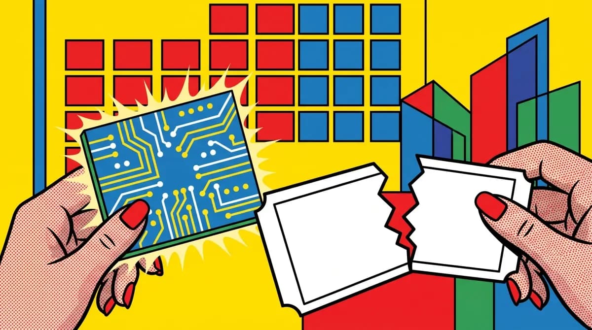 Google lança Gemini 3.7 Flash com corte de 50% no preço até dezembro