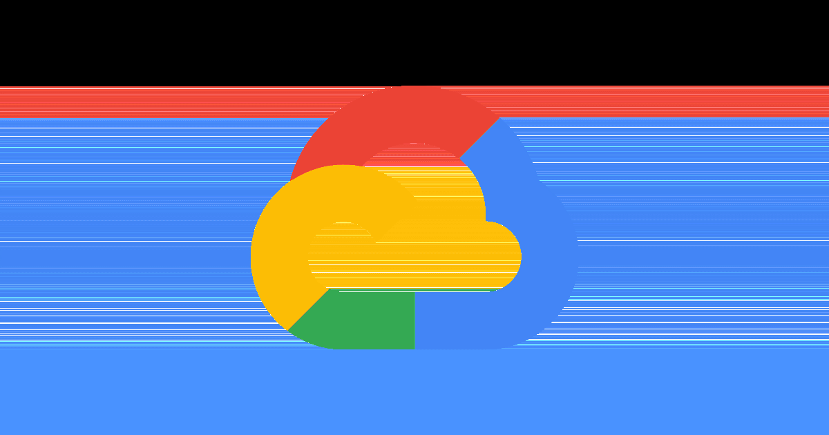Google lança Gemini Distillation Service para modelos menores e mais eficientes