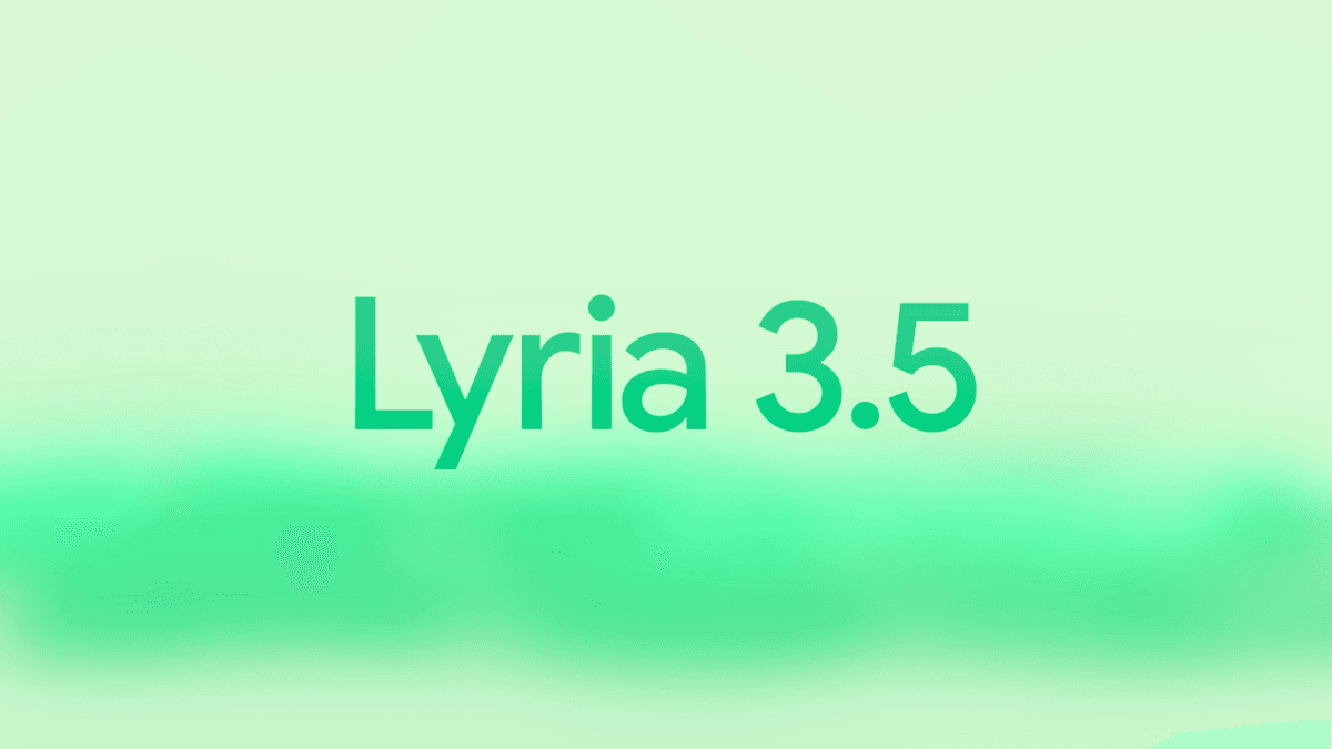 Google lança Lyria 3.5 no Google Flow Music com avanços em musicalidade e controle criativo