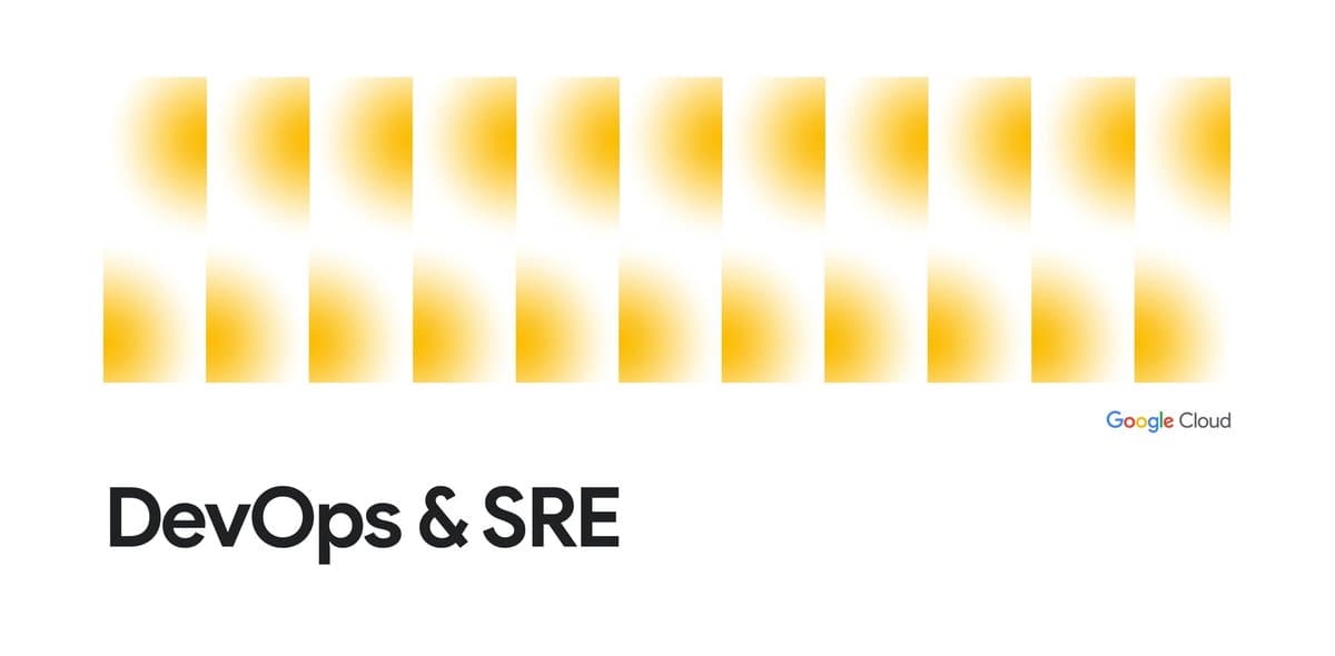 Google Lança Segunda Edição do Livro de Site Reliability Engineering