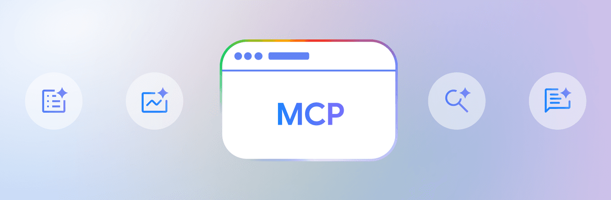 Google libera o MCP para Home: seu agente agora interage com a casa