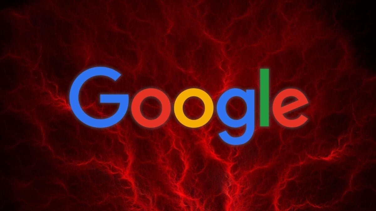 Google libera remoção de marcas d'água em conteúdo gerado por IA com Gemini