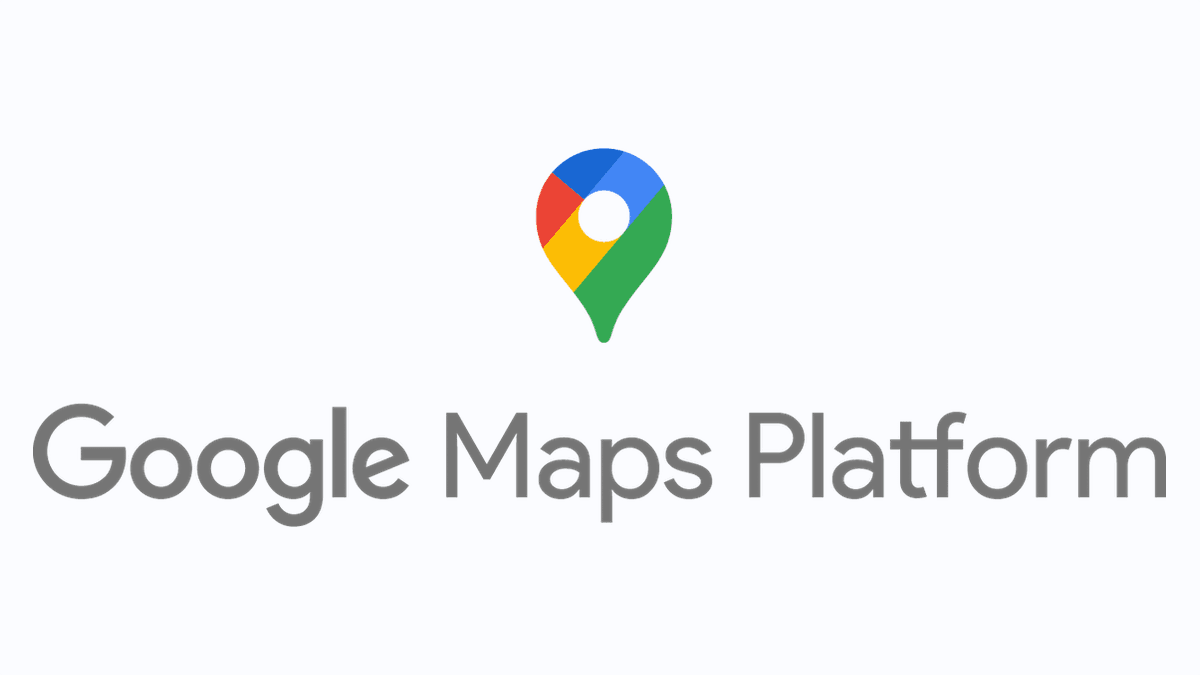 Google Maps lança API de Isócronas para cálculo de acessibilidade por tempo