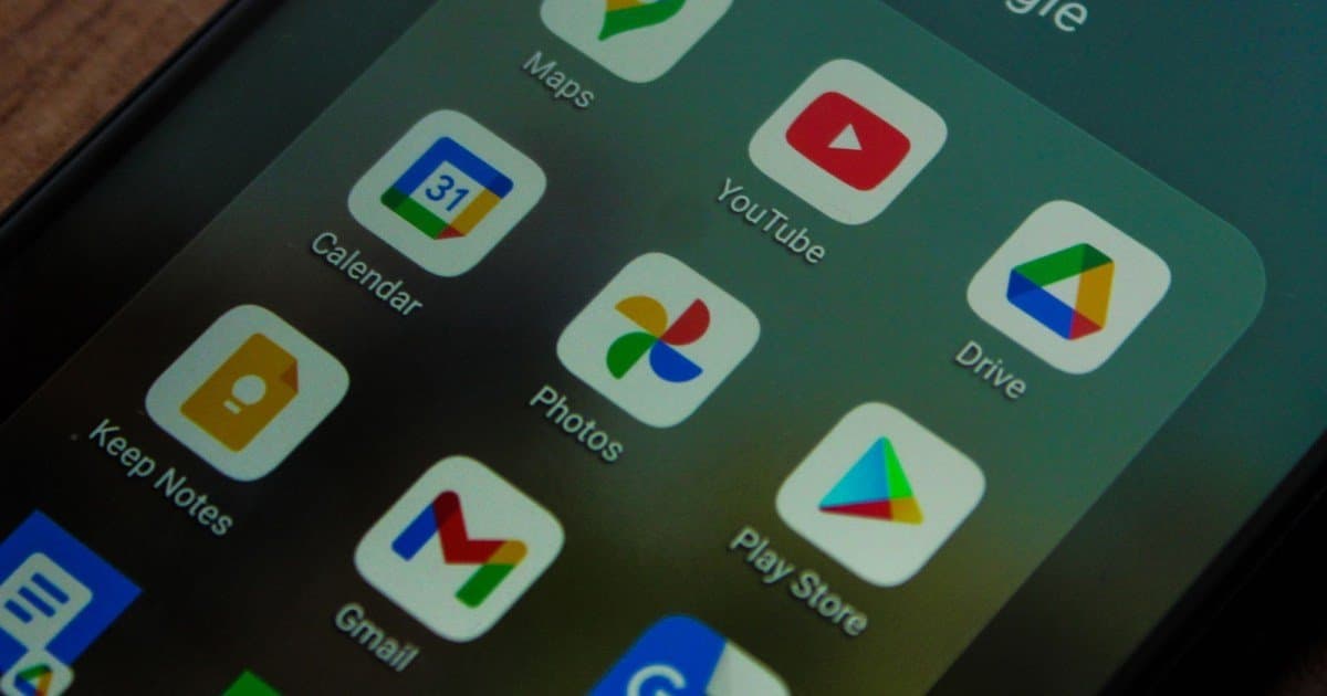 Google Photos ganha redesign personalizável na aba Collections