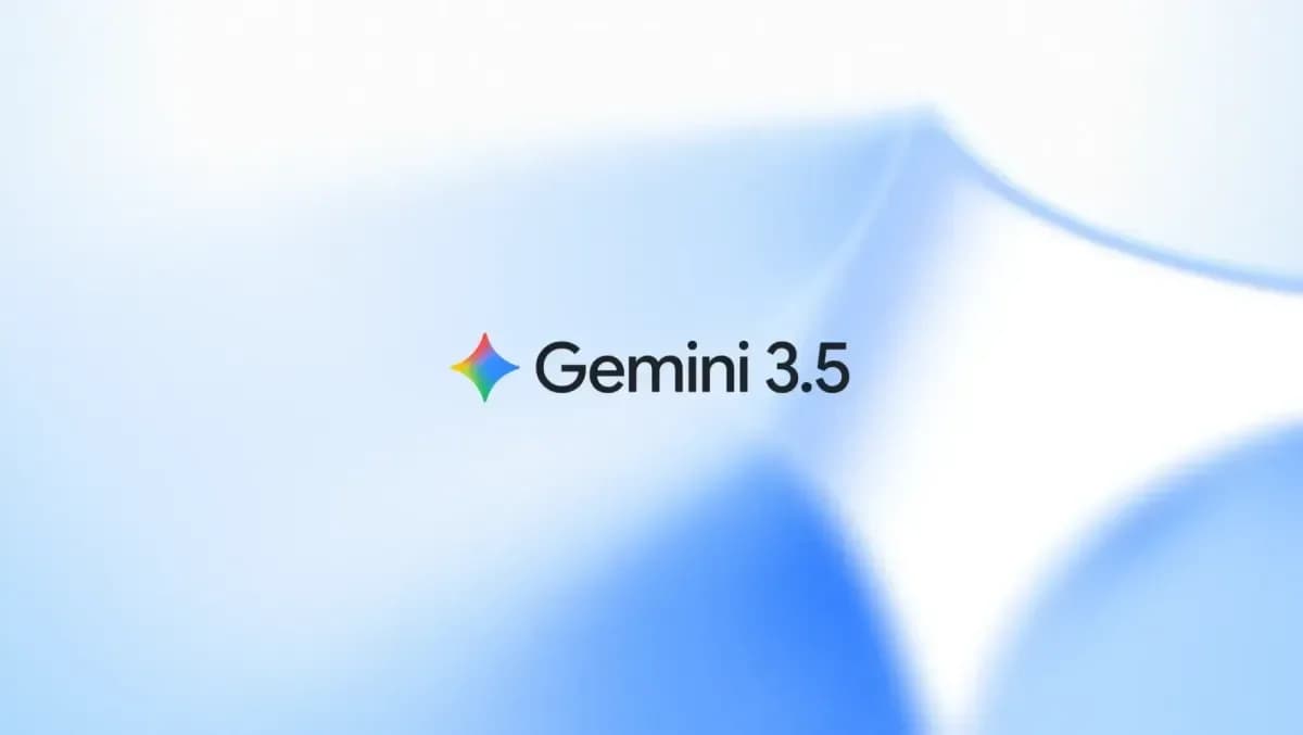 Google testa nova versão do Gemini Flash no LM Arena